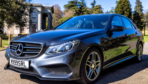 School and College Transfers